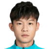 Чжан Jiansheng