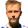 Гуднасон Freysteinn