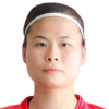 Tran Thi Thu Xuan