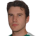 Jepsen-Jacob R.