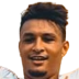 Ajaraie A.