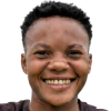 Chabwe Ngosa