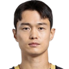 Jung Won-Jin