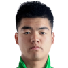 Лян Shaowen