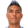 Аракакі Хідейосі