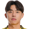 Kim Ye-Sung