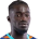 Lo Ndoye C.