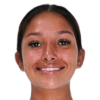 Gonzalez Michelle