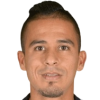 Gonzalez Montilla Jose Mayker