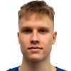 Kress Егор