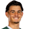 Jimenez Логан