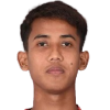 Діка Nurdiansyah