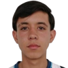 Gamez Juan