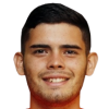 Molleja Garcia Yohan Josue