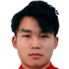 Тан Jingbo