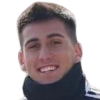 Ріффо Martin