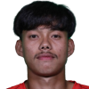 Nat Sangha