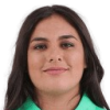 Felix Rosales Judith Guillermina