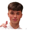 Андерсон Меттью