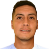 Aguirre Хоакин