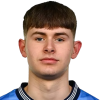 O'Реган Люк