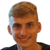 Грист Бен