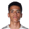 Rofino Victor Gordo