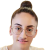 Zagkli София