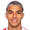 Josue Шмідт