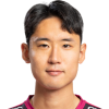 Jeong Jin-Wook