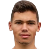 Teixeira Diogo