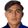 Чу Luis