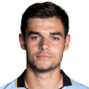 Шинтон Ник