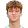 Держинский Александр