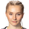 Holmgren Julia
