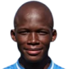 Mntungwa Sbani