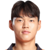 Джеон Hyeon-Byung