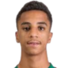 Zahouani Fouad