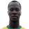 Owusu P.