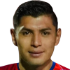 Longo Ordonez Jose Javier