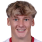 Heerfordt K.
