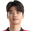 Ki Sung-Yueng