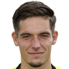 van der Veldt Кай