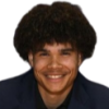 Campbell Люк