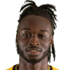 Antwi Кемерон
