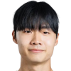 Jin Ho-jin