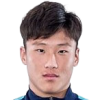 Zhao Jianbo