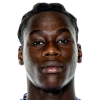 Ntanda Samuel