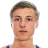 Karlsbakk Markus Seehusen