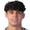 Mohebipour Taha